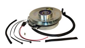 Toro 274-2383 - Electric PTO Clutch