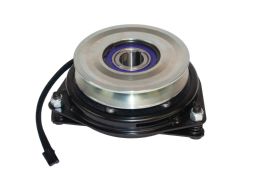 Ogura 274-2385 - Electric PTO Clutch