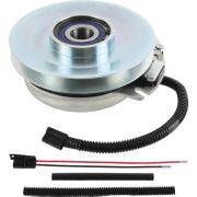 Exmark 274-2389 - Electric PTO Clutch