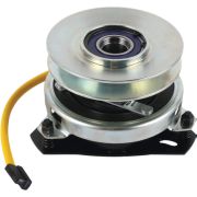 Warner 274-2391 - Electric PTO Clutch