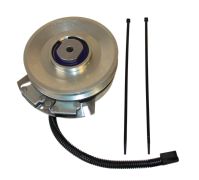 Bobcat 274-2397 - Electric PTO Clutch