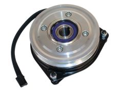Husqvarna 274-2401 - Electric PTO Clutch