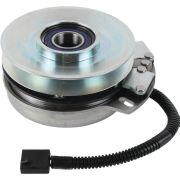 Xtreme 274-2403 - Electric PTO Clutch