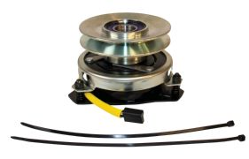 Ogura 274-2405 - Electric PTO Clutch