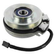 Cub Cadet 274-2406 - Electric PTO Clutch