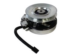 Cub Cadet 274-2407 - Electric PTO Clutch