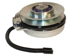 Warner 274-2431 - Electric PTO Clutch