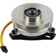 Snapper 274-2467 - Electric PTO Clutch