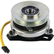 MTD 274-2475 - Electric PTO Clutch