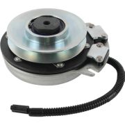 AYP 274-2577 - Electric PTO Clutch