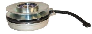Toro 274-2583 - Electric PTO Clutch
