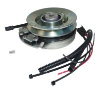 Snapper 274-2602 - Electric PTO Clutch
