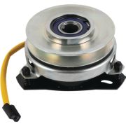 Snapper 274-2661 - Electric PTO Clutch