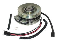 Snapper 274-2672 - Electric PTO Clutch