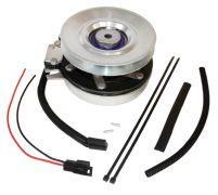 Warner 274-2673 - Electric PTO Clutch