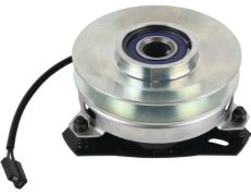 Exmark 274-2678 - Electric PTO Clutch