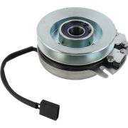 MTD 274-2712 - Electric PTO Clutch