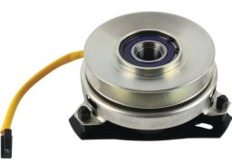 Snapper 274-2715 - Electric PTO Clutch