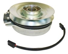 Oregon 274-2723 - Electric PTO Clutch