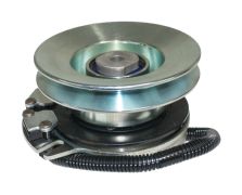 Warner 274-2738 - Electric PTO Clutch