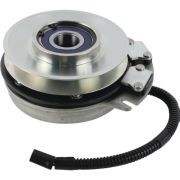 Cub Cadet 274-2753 - Electric PTO Clutch