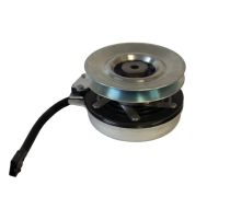 Toro 274-2755 - Electric PTO Clutch