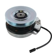 MTD 274-2764 - Electric PTO Clutch