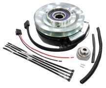 Exmark 274-2885 - Electric PTO Clutch