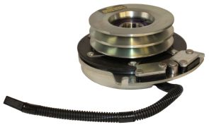 274-2905 - Electric PTO Clutch