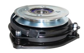 Xtreme 274-2938 - Electric PTO Clutch