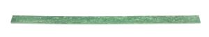 Snapper 274-4066 - Drive Disc Lining