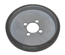 Snapper 274-4116 - Drive Disc