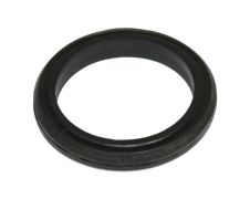 Snapper/Kees 274-4233 - Drive Ring