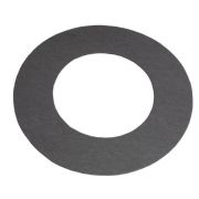 Snapper/Kees 274-4478 - Drive Disc Gasket