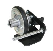 Snapper 274-4532 - Drive Hub Assembly