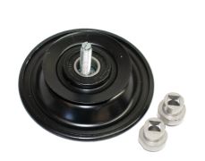 Snapper 274-4958 - Drive Plate