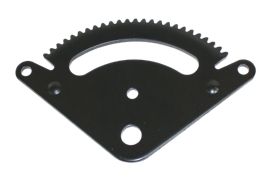 John Deere 274-5002 - Sector Gear