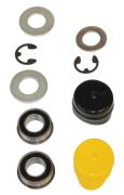 John Deere 274-5010 - Wheel Spindle Kit