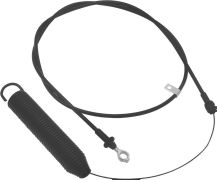 John Deere 274-5013 - Control Cable