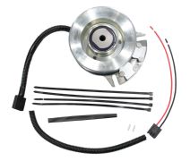 Swisher 274-5072 - Electric PTO Clutch
