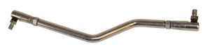 John Deere 274-5201 - Steering Drag Link