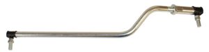 John Deere 274-5204 - Steering Drag Link