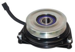 Kubota 274-5601 - Electric PTO Clutch