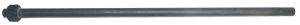 274-6611 - Steering Shaft
