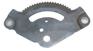 MTD 274-6615 - Steering Gear