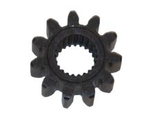 Oregon 274-6618 - Steering Pinion Gear