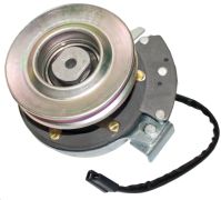 Huskee 274-6627 - Electric PTO Clutch