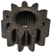 Toro 274-6654 - Steering Pinion Gear