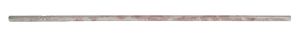 274-6907 - Straight Key Stock