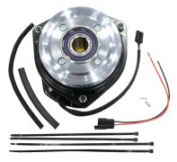 Scag 274-7376 - Electric PTO Clutch